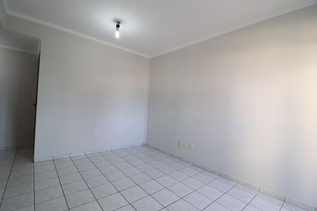 Apartamento para alugar com 78m², 3 quartos e 1 vagaSala