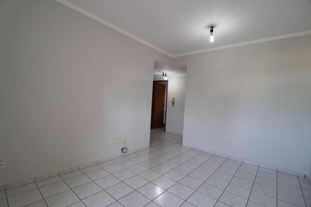 Apartamento para alugar com 78m², 3 quartos e 1 vagaSala