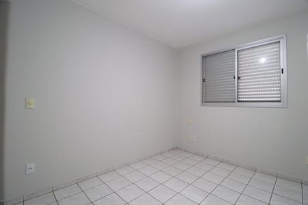 Apartamento para alugar com 78m², 3 quartos e 1 vagaQuarto 3 - Suíte