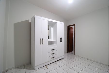 Apartamento para alugar com 78m², 3 quartos e 1 vagaQuarto 3 - Suíte