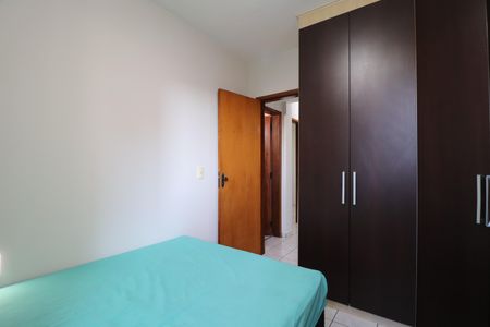 Apartamento para alugar com 78m², 3 quartos e 1 vagaQuarto 2