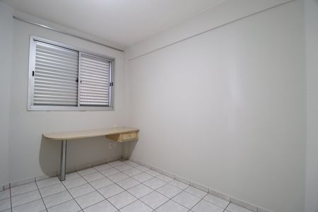 Apartamento para alugar com 78m², 3 quartos e 1 vagaQuarto 1