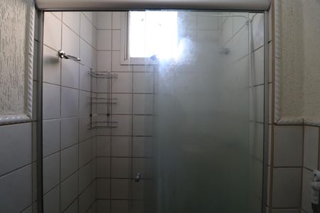 Apartamento para alugar com 78m², 3 quartos e 1 vagaBanheiro Social