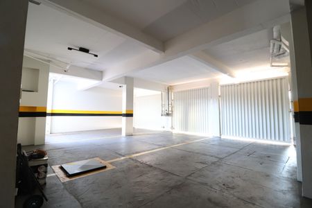 Apartamento para alugar com 78m², 3 quartos e 1 vagaGaragem