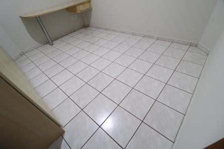 Apartamento para alugar com 78m², 3 quartos e 1 vagaQuarto 1