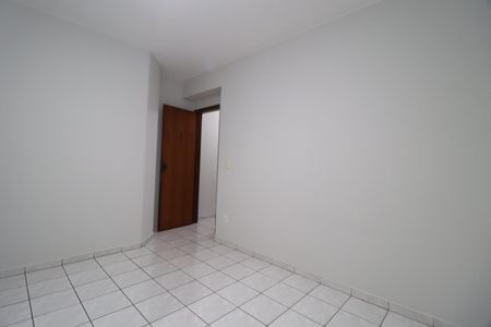 Apartamento para alugar com 78m², 3 quartos e 1 vagaQuarto 3 - Suíte