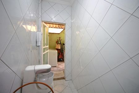 Apartamento à venda com 105m², 2 quartos e 1 vagaÁrea de Serviço