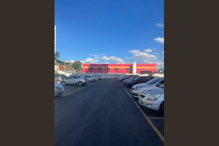 Apartamento para alugar com 51m², 2 quartos e 1 vaga Apartamento para alugar com 51m², 2 quartos e 1 vagaÁrea Comum