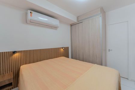Studio para alugar com 40m², 1 quarto e 1 vaga Studio para alugar com 40m², 1 quarto e 1 vagaStudio