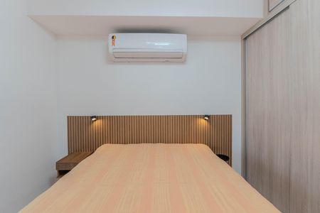 Studio para alugar com 40m², 1 quarto e 1 vaga Studio para alugar com 40m², 1 quarto e 1 vagaStudio