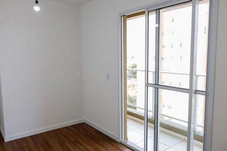 Apartamento à venda com 53m², 2 quartos e 1 vagasala