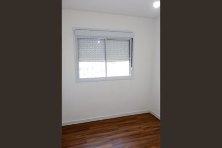 Apartamento à venda com 53m², 2 quartos e 1 vagaQuarto 2