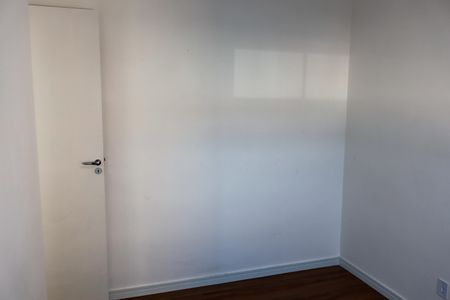 Apartamento à venda com 53m², 2 quartos e 1 vagaQuarto 2