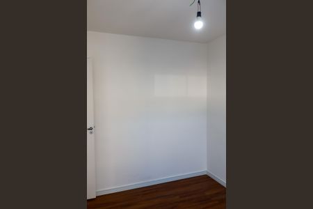 Apartamento à venda com 53m², 2 quartos e 1 vagaQuarto 2