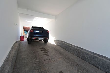 Casa à venda com 512m², 5 quartos e 3 vagasGaragem