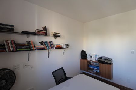 Casa à venda com 512m², 5 quartos e 3 vagasQuarto 2