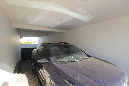 Casa à venda com 512m², 5 quartos e 3 vagasGaragem