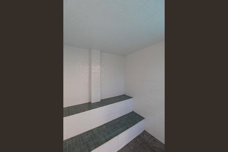 Casa à venda com 512m², 5 quartos e 3 vagasSauna