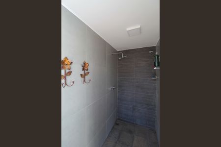 Casa à venda com 512m², 5 quartos e 3 vagasSauna