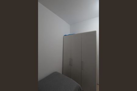 Casa à venda com 512m², 5 quartos e 3 vagasQuarto 4