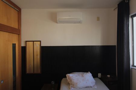 Casa à venda com 512m², 5 quartos e 3 vagasQuarto 1