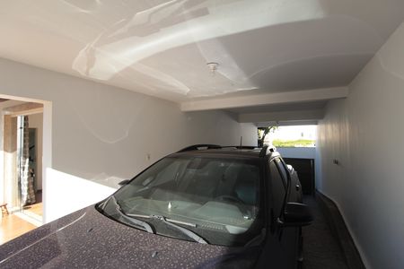 Casa à venda com 512m², 5 quartos e 3 vagasGaragem