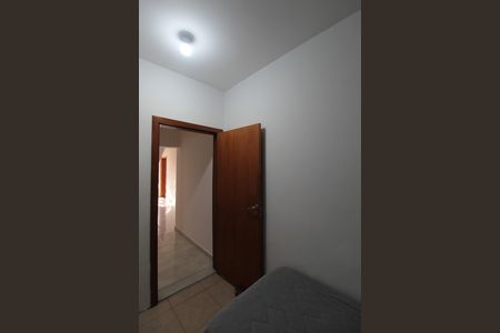 Casa à venda com 512m², 5 quartos e 3 vagasQuarto 4