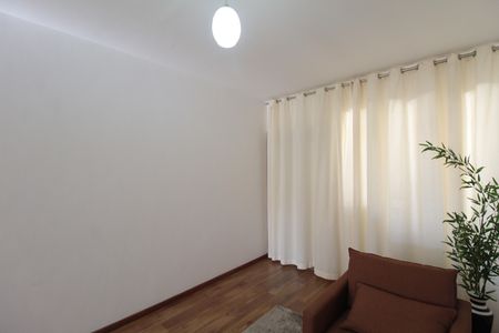 Casa à venda com 512m², 5 quartos e 3 vagasSala