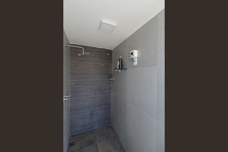 Casa à venda com 512m², 5 quartos e 3 vagasSauna