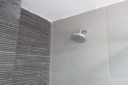 Casa à venda com 512m², 5 quartos e 3 vagasBanheiro Social 2