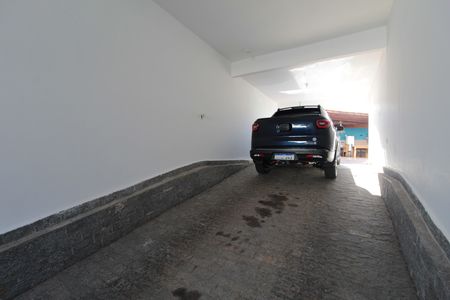 Casa à venda com 512m², 5 quartos e 3 vagasGaragem