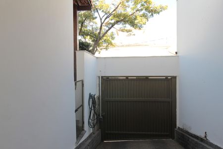 Casa à venda com 512m², 5 quartos e 3 vagasGaragem