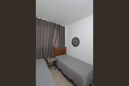 Casa à venda com 512m², 5 quartos e 3 vagasQuarto 4