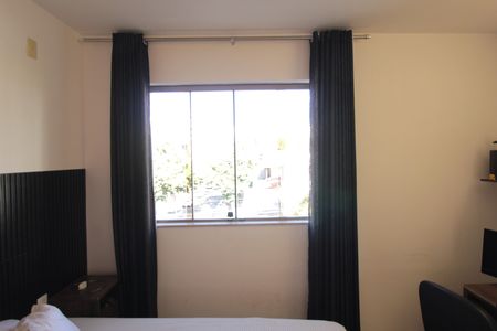 Casa à venda com 512m², 5 quartos e 3 vagasQuarto 1