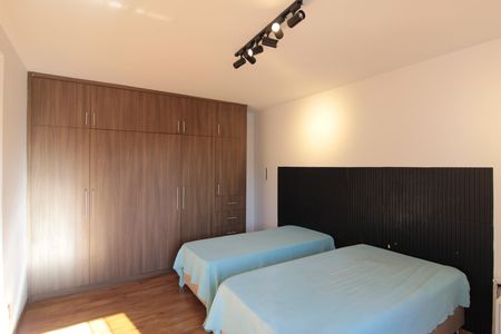 Casa à venda com 512m², 5 quartos e 3 vagasQuarto 3