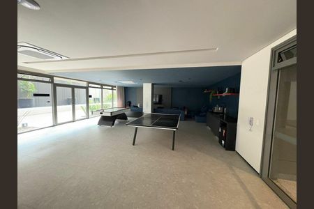 Apartamento à venda com 232m², 3 quartos e 3 vagas