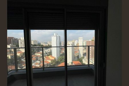 Apartamento à venda com 232m², 3 quartos e 3 vagas