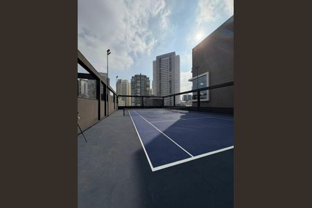 Apartamento à venda com 232m², 3 quartos e 3 vagas