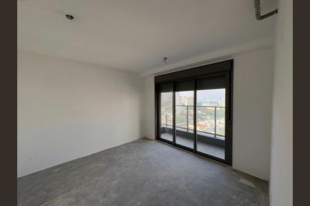 Apartamento à venda com 232m², 3 quartos e 3 vagas