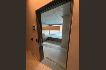 Apartamento à venda com 232m², 3 quartos e 3 vagas