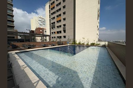 Apartamento à venda com 232m², 3 quartos e 3 vagas