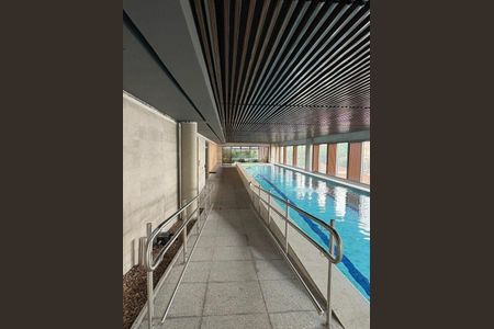 Apartamento à venda com 232m², 3 quartos e 3 vagas