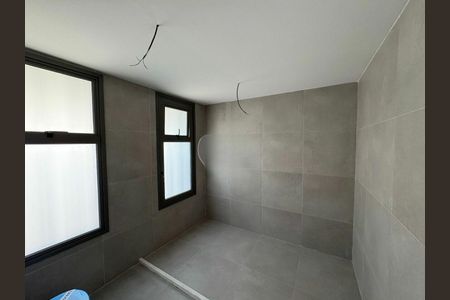 Apartamento à venda com 232m², 3 quartos e 3 vagas