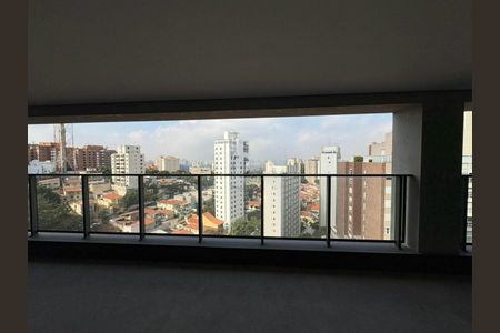 Apartamento à venda com 232m², 3 quartos e 3 vagas