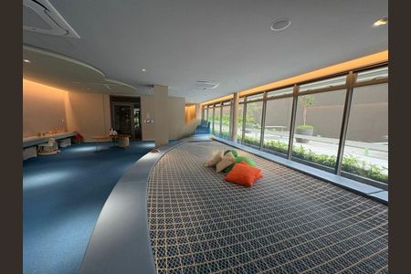 Apartamento à venda com 232m², 3 quartos e 3 vagas