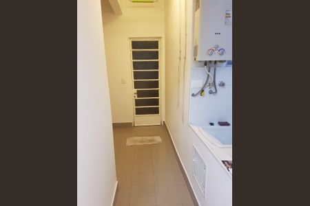 Apartamento à venda com 72m², 2 quartos e sem vaga