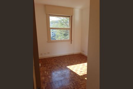 Apartamento à venda com 72m², 2 quartos e sem vaga