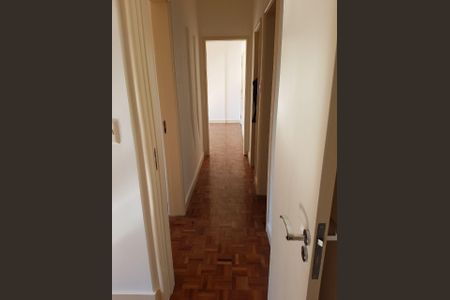 Apartamento à venda com 72m², 2 quartos e sem vaga