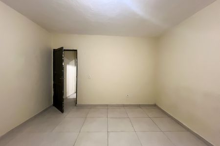 Casa para alugar com 70m², 1 quarto e sem vaga Casa para alugar com 70m², 1 quarto e sem vagaQuarto