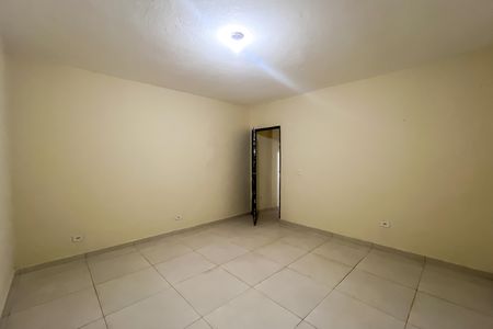 Casa para alugar com 70m², 1 quarto e sem vaga Casa para alugar com 70m², 1 quarto e sem vagaQuarto